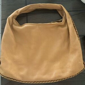 Bottega Veneta Large Hobo